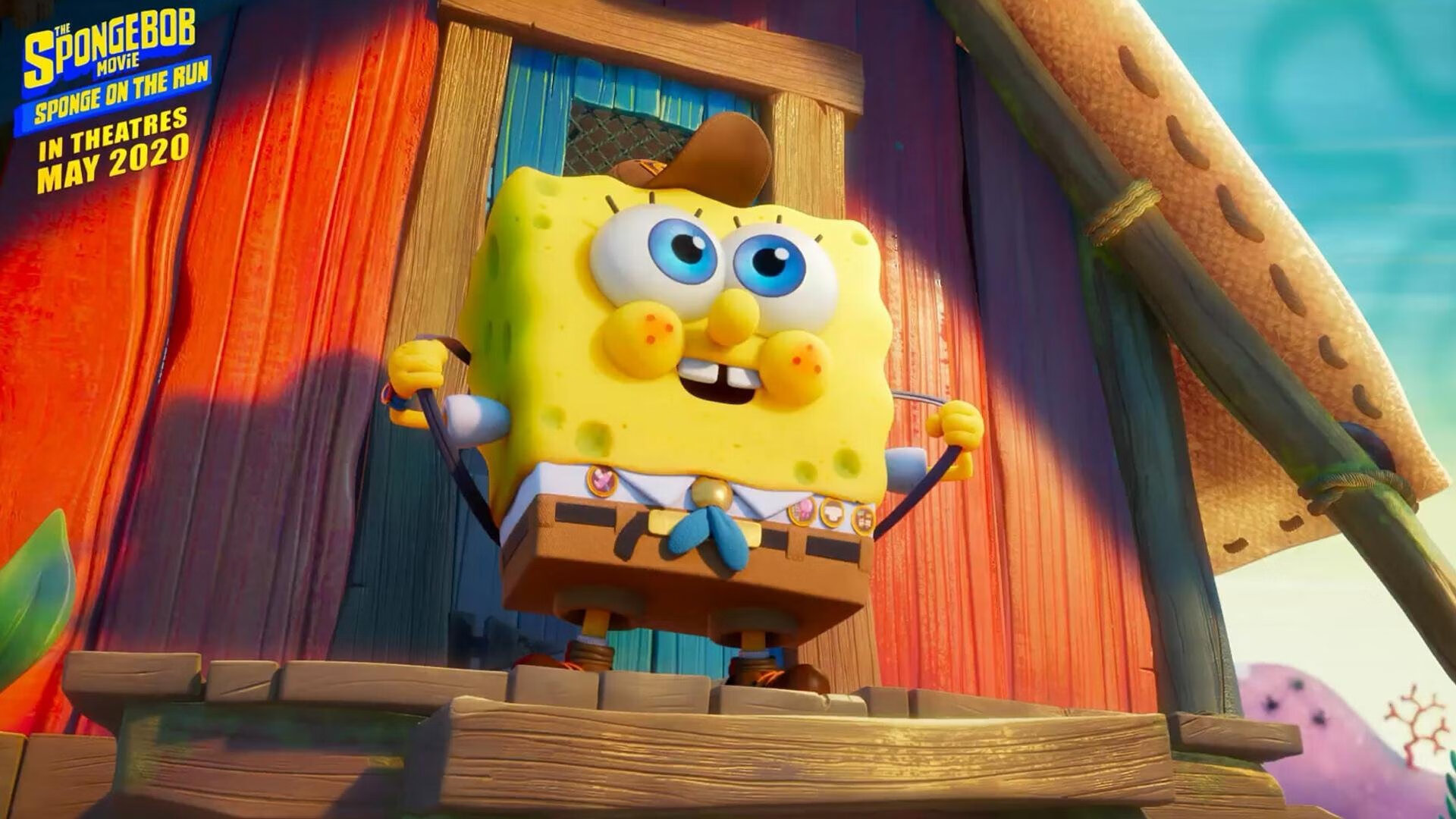 开云·Kaiyun网页版-美洲杯超级明星：激情四溢，精彩不断！，美洲杯巨星