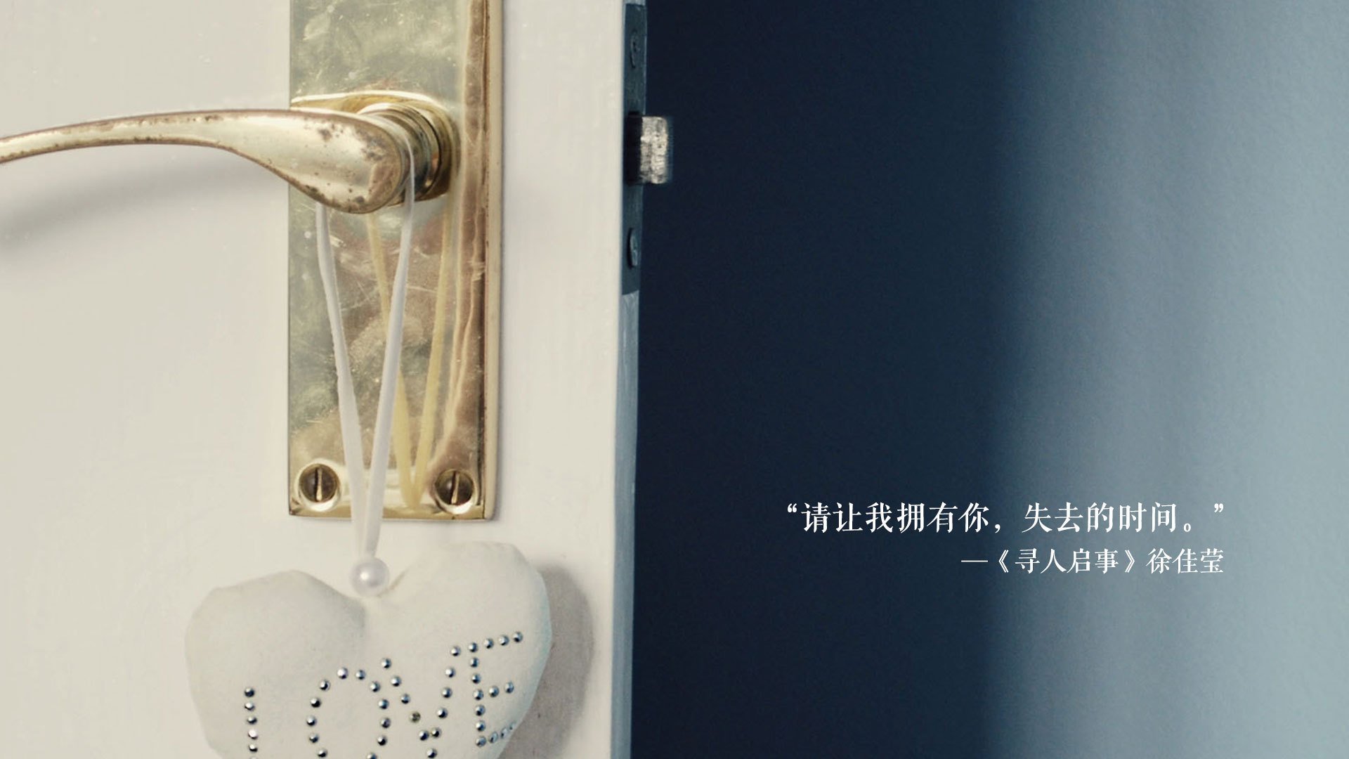 蛙泳冲刺吉尔吉斯斯坦表现抢眼,蛙泳吉尼斯世界纪录