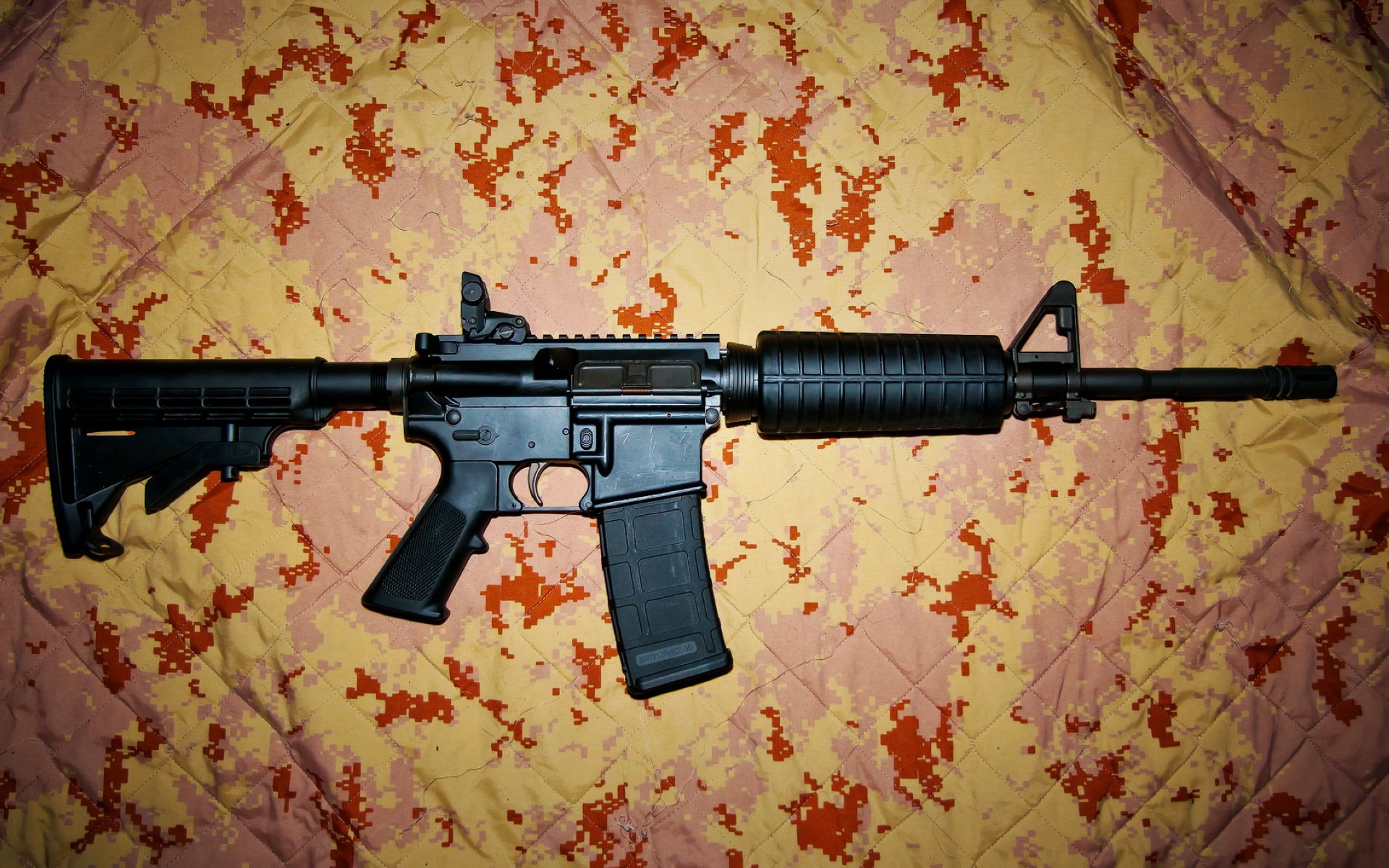 莫桑比克男篮在国际赛场上披荆斩棘,踏上新征程