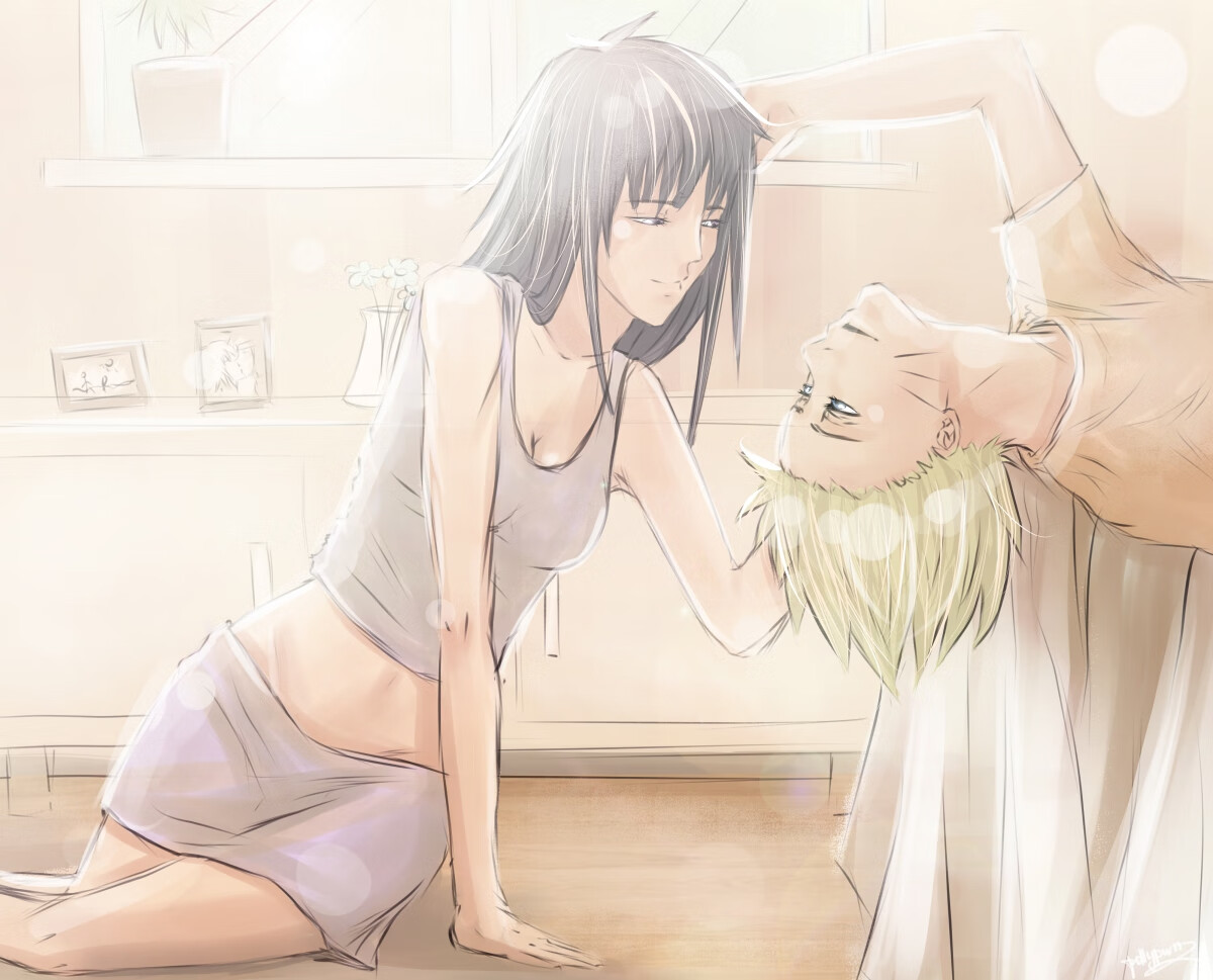 贝尔哈德·福特:逐步崛起为全黑队最值得信赖的后防球员,贝尔福特vs丹亨德森