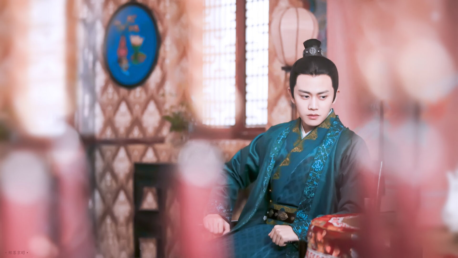 开云·Kaiyun网页版-跨国示范场馆建设推进，绿色环保和智能科技齐头并进，跨国展览中心