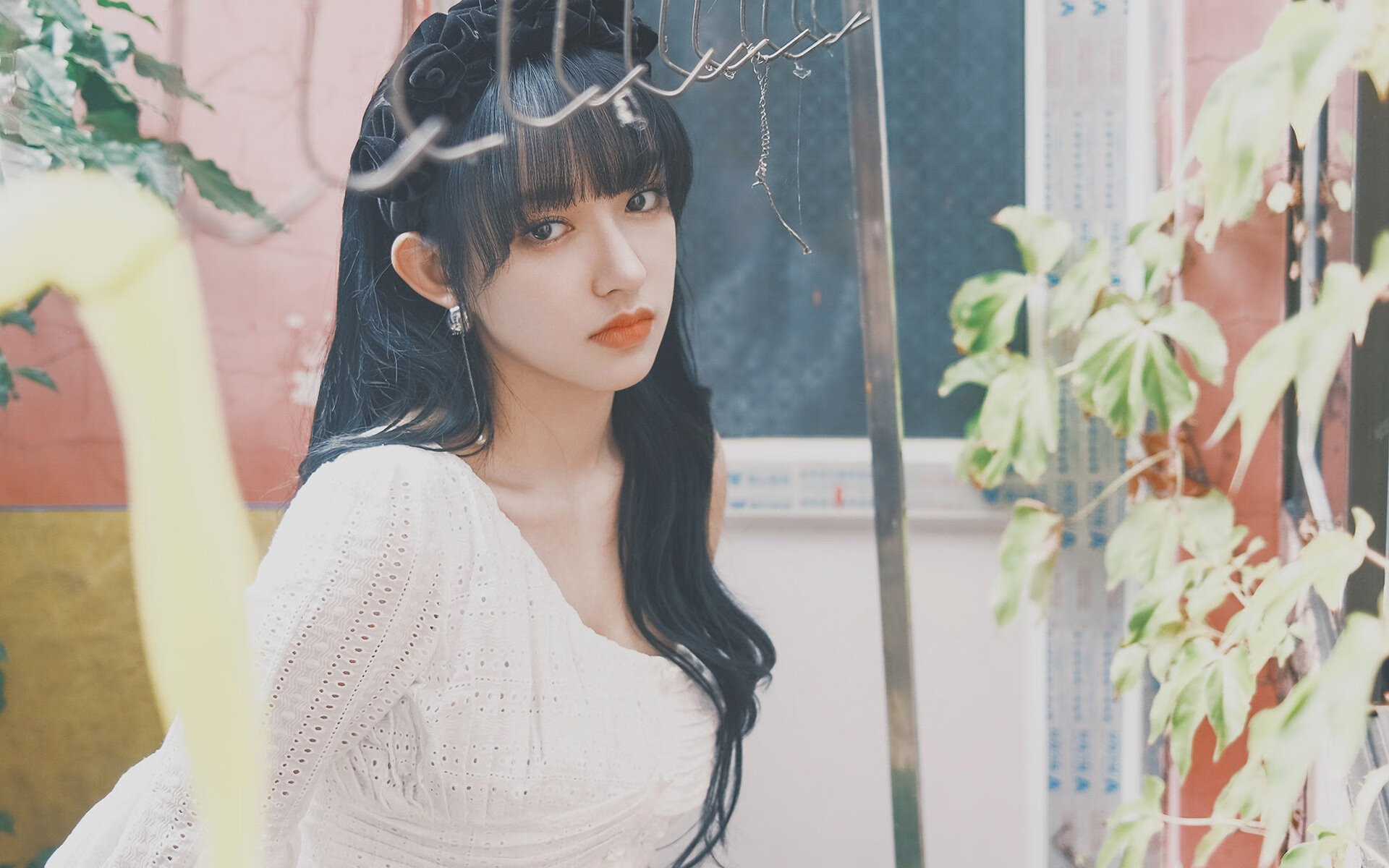 跳水高台项目瑞士完成高难动作,高台跳水比赛