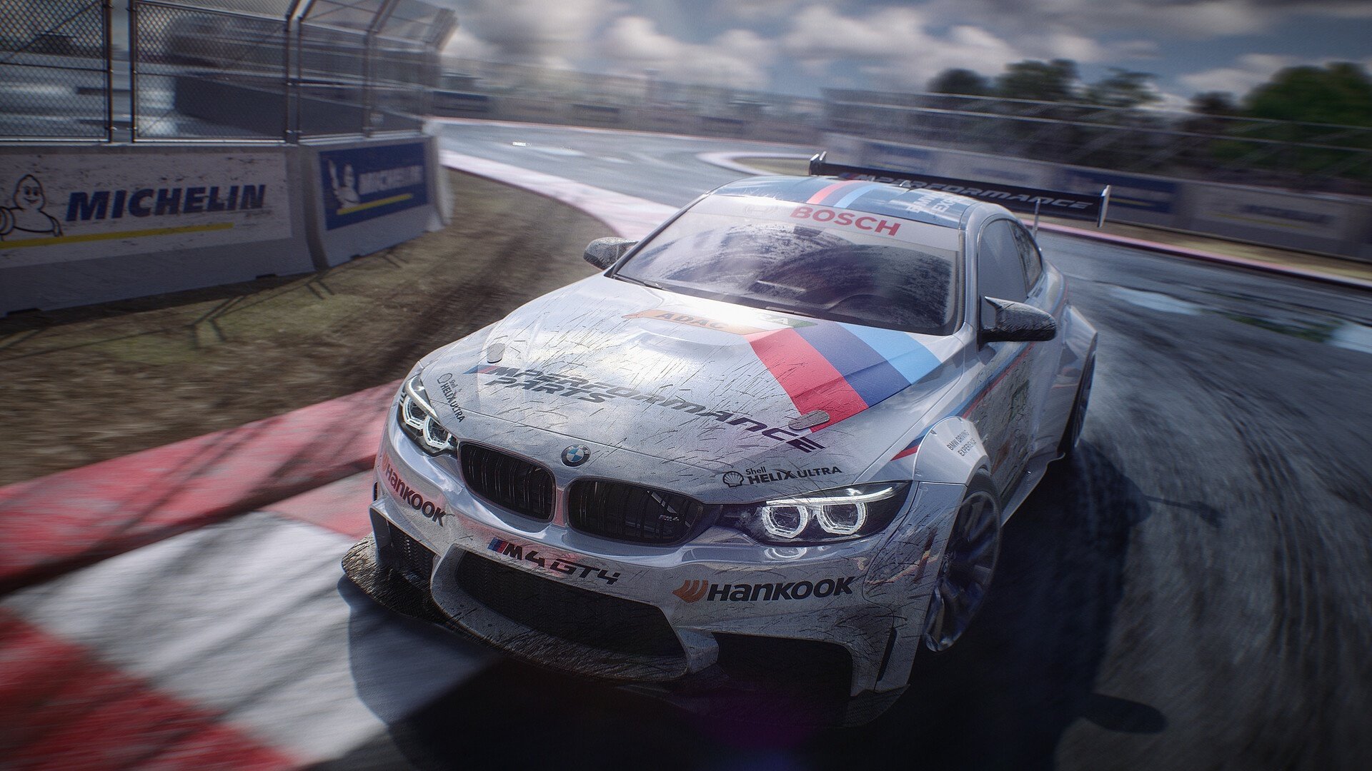 Kaiyun APP-里根·史密斯决赛节奏掌控堪称典范，美国游泳里根史密斯