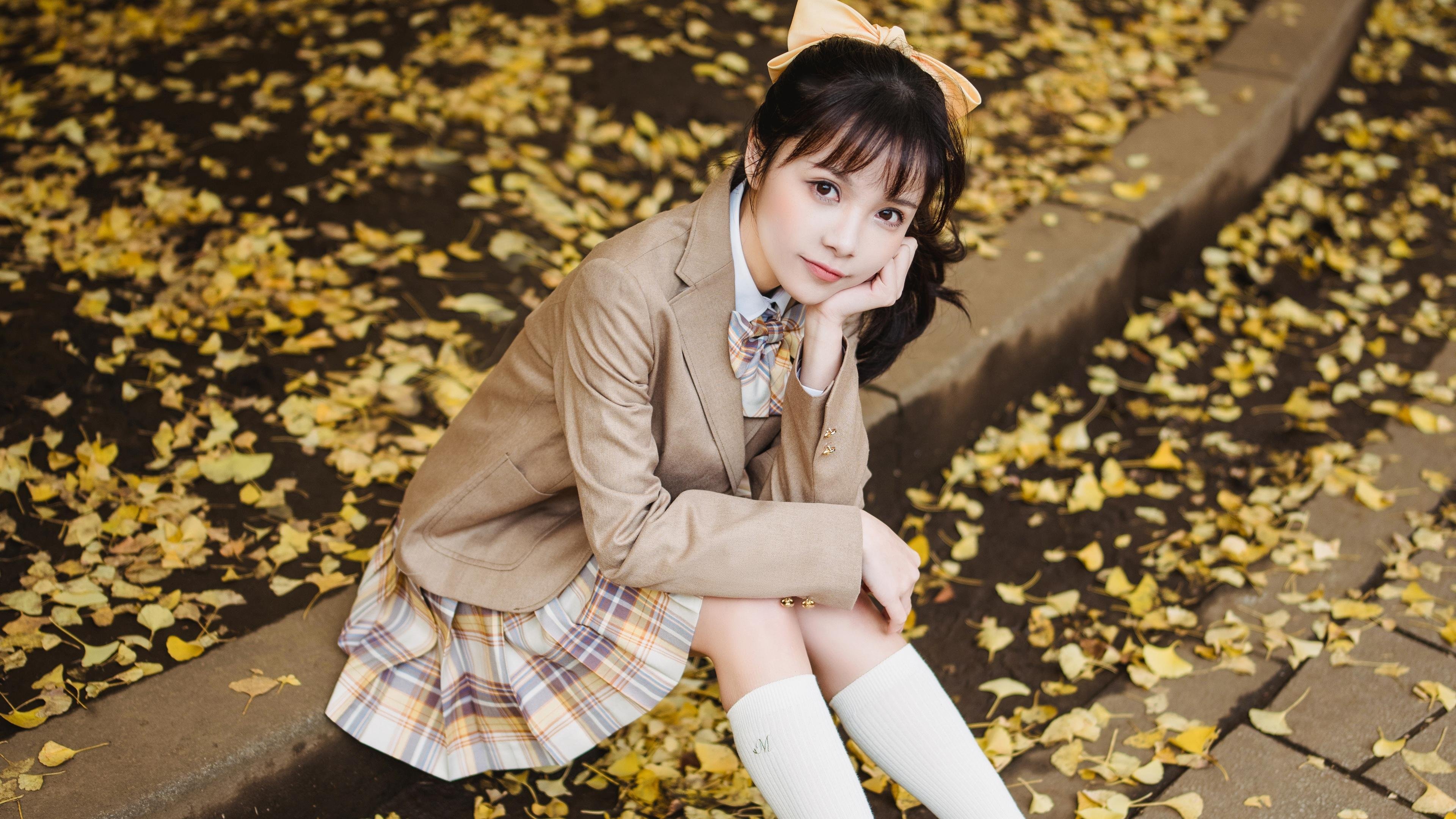 开云体育-青少年篮球人才培养机制创新促进多元化发展和成长，青少年篮球培训内容有哪些