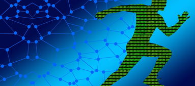 开运体育-NBA比赛数据可视化在战术研究中的应用，nba如何使用数据分析