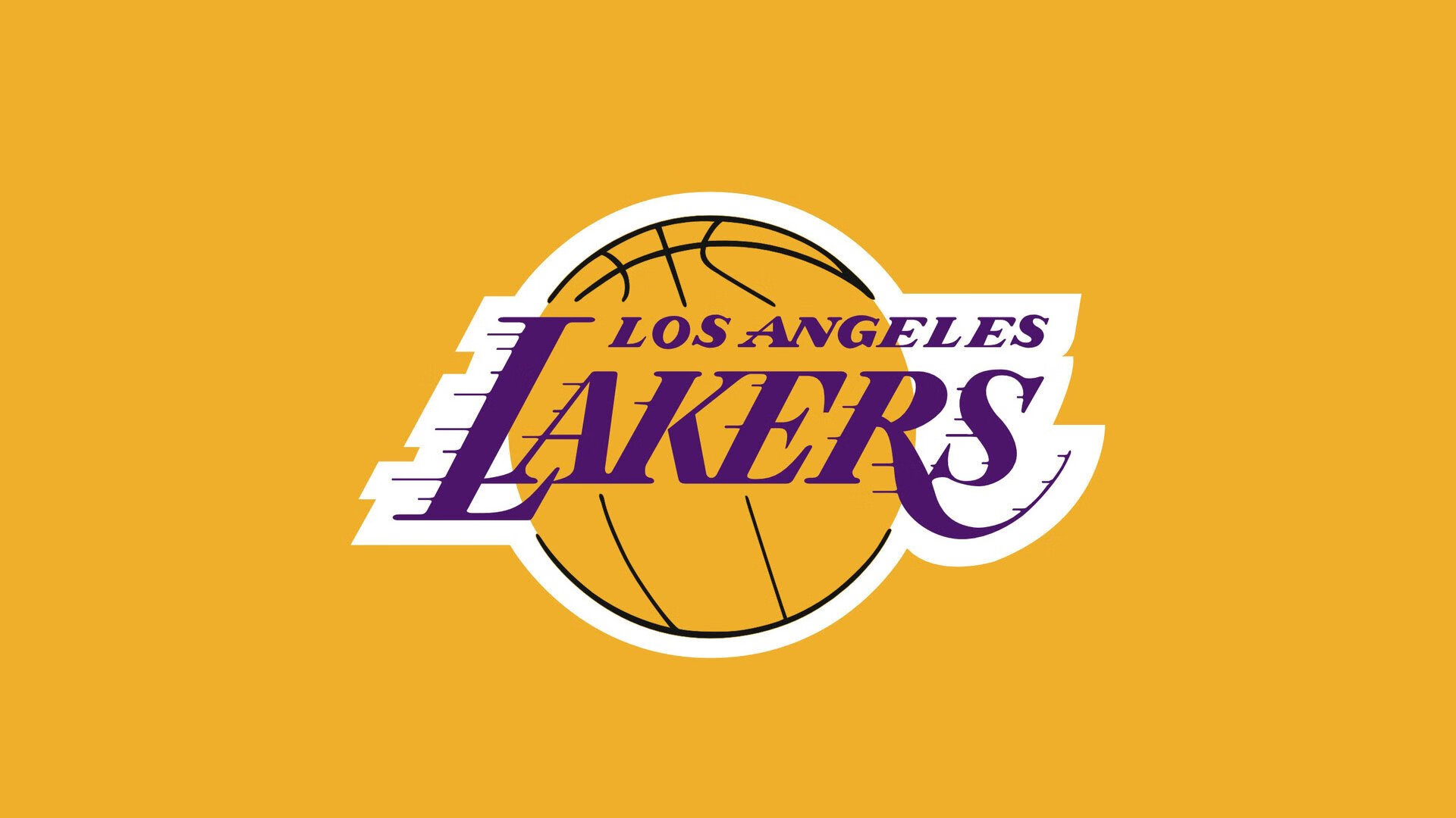 NBA球队战术演变历史回顾，nba球队战术演变历史回顾视频