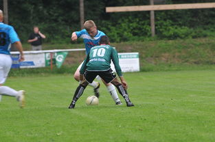 开云体育官方网站-NBA球员技能提升训练，nba球员技能提升训练视频