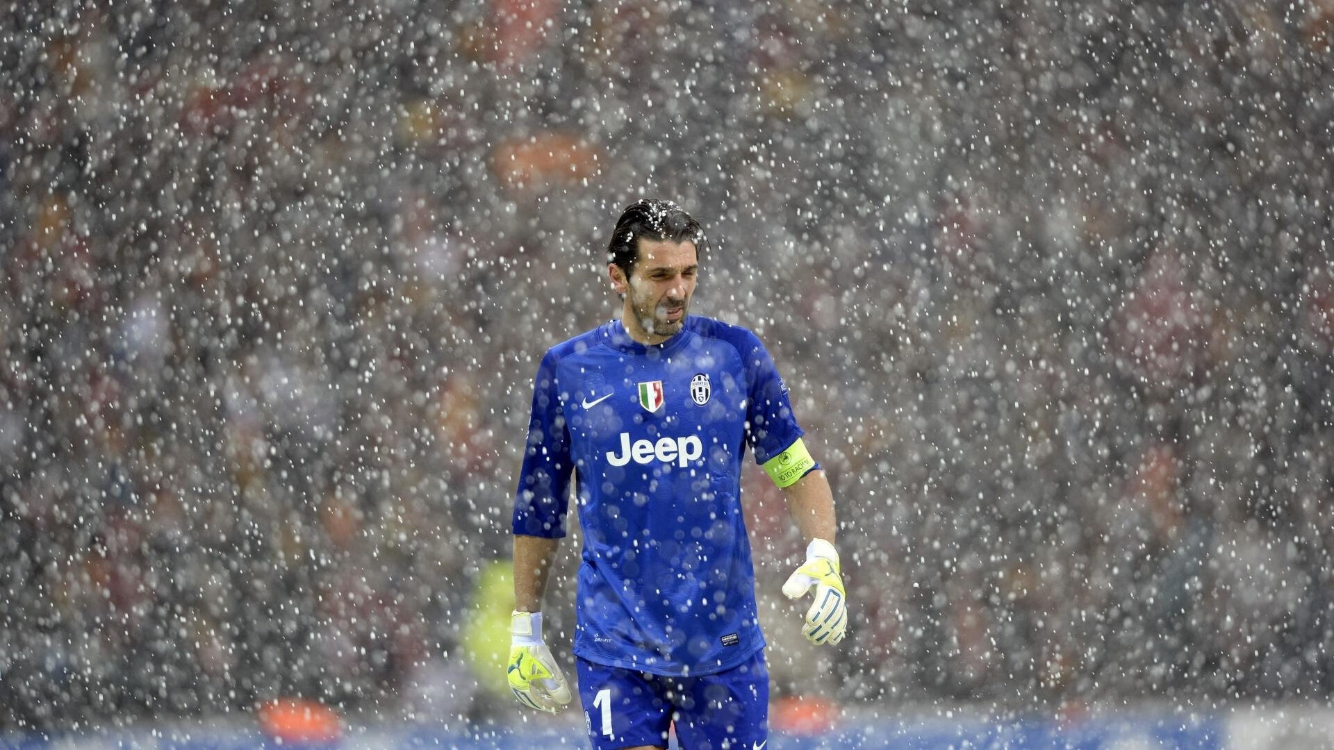 世俱杯决赛：拜仁力争续写历史，世俱杯 拜仁夺冠视频