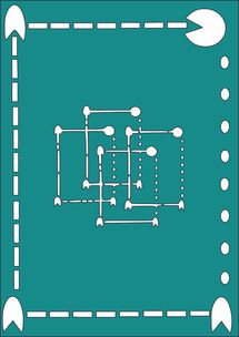 开云体育网址-意甲新战术板设计如何帮助教练布置比赛，意甲新战术板设计如何帮助教练布置比赛