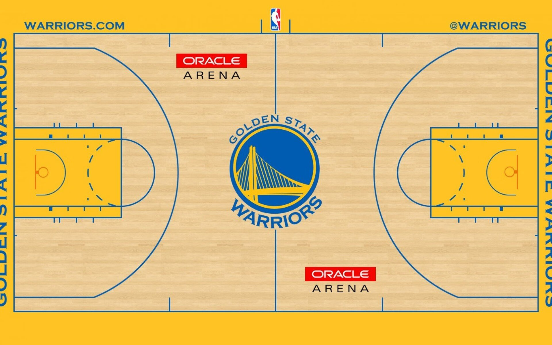 智能体育设备维护与管理技术研究，智能化体育运动设备