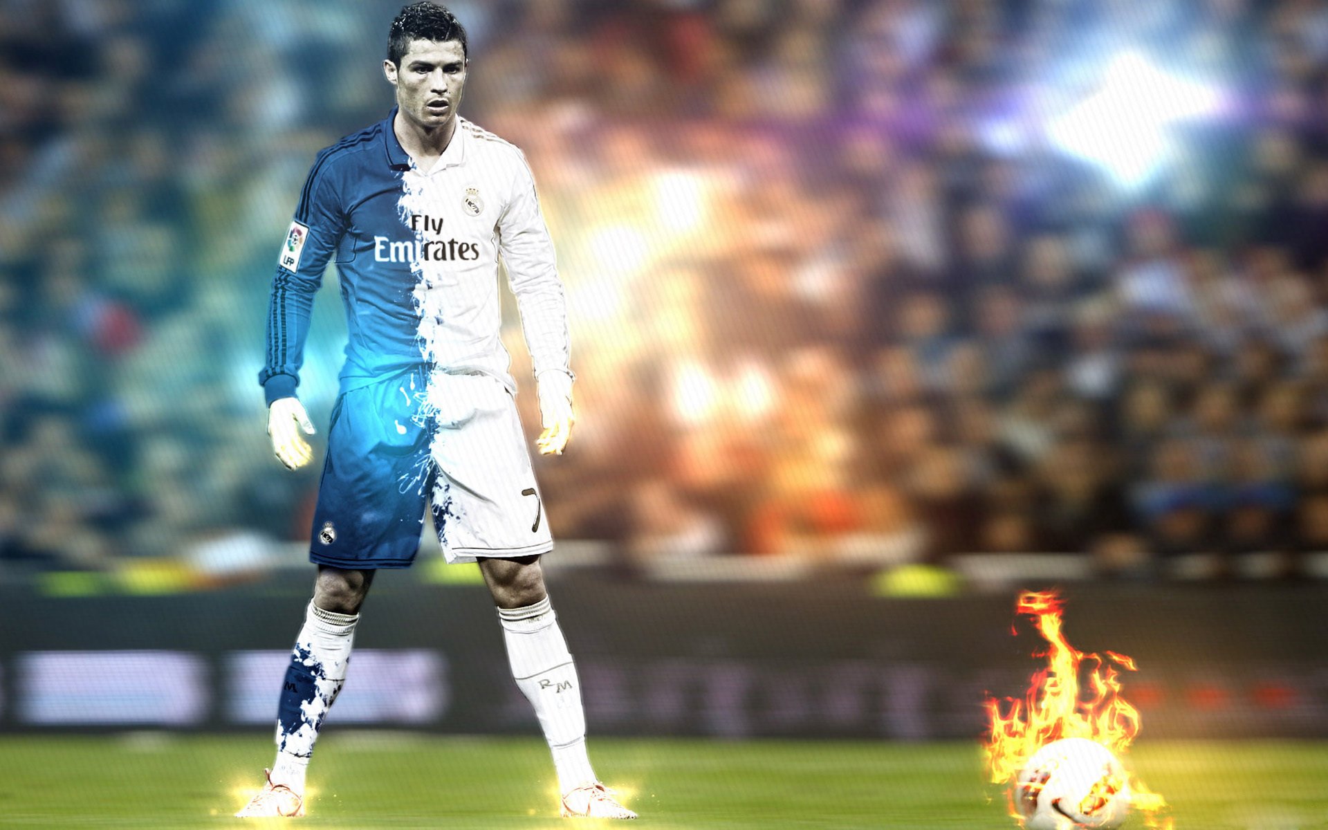 开云体育官方下载-西甲青训出产球员投入一线队使用决定背后，西甲一线队号码