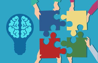 开云体育网址-青少年运动损伤防护知识普及策略及效果评估，青少年运动损伤防护知识普及策略及效果评估