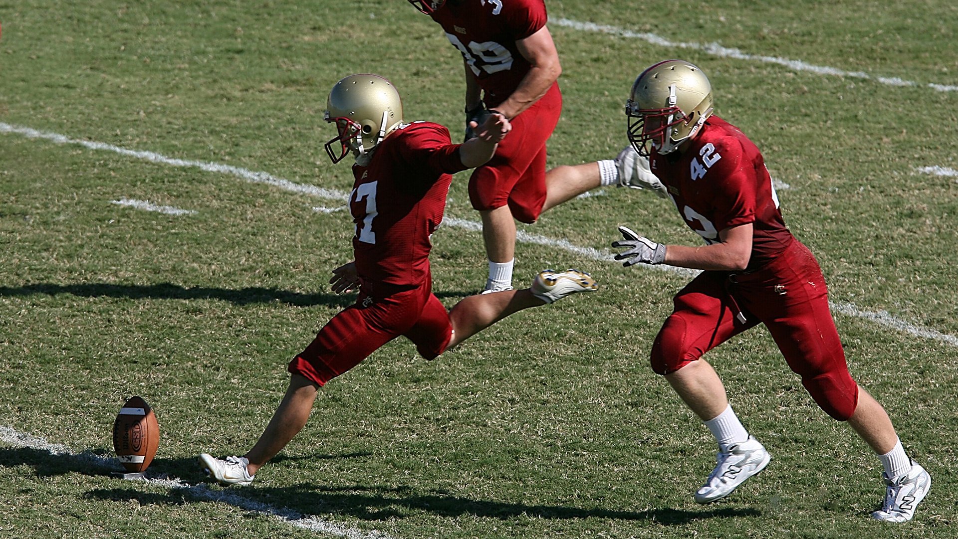 KAIYUN APP-“挑战自我，SHO-CHAN Run 2025赛道见证香港跑步新高峰”